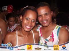 Saulo